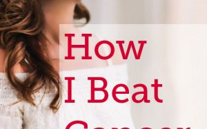 Protected: How I Beat Cancer (book)