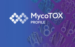 MycoTOX Profile