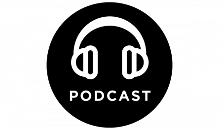 podcast-dark podcast-dark