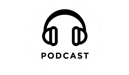 podcast-top podcast-top